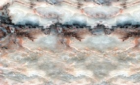Fototapeta - Mramor (254x184 cm)