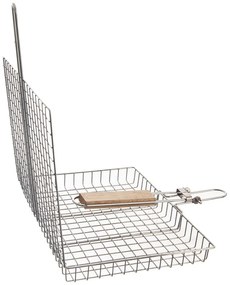 Grilovacia mriežka – Orion