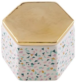 Keramická cukornička Gozo – Premier Housewares