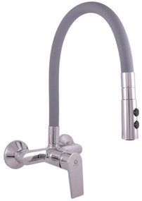 Colorado Batéria drezová flexibilná nástenná Co102.0/11