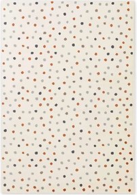 Detský koberec 120x170 cm Konfetti – Hanse Home