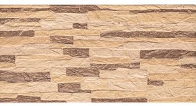 Gresová dlažba Merkur 30/60