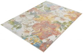 Koberec Osta Prisma 473207 AK990