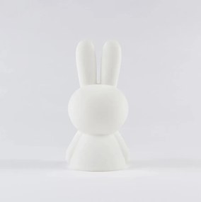 Mr Maria Detská králičia LED lampička Miffy Bundle of Light