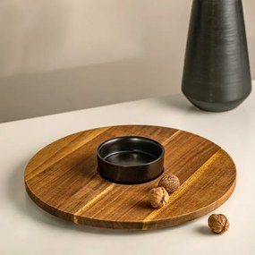 Servírovacia doska FRESCA 762659