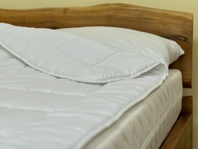 ComfortMatrace Celoročný set PARADISE (Celoročná prikrývka + Vankúš)