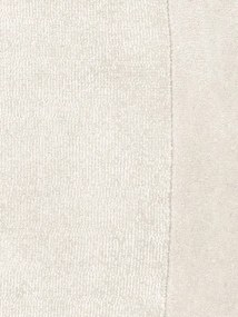 Koberec Villeroy & Boch Kollektion 1812 Kari Cream kruh