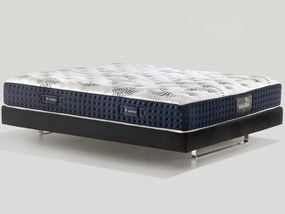 Magniflex Matrac Magniflex MagniCool 10 Soft - 100x200 cm