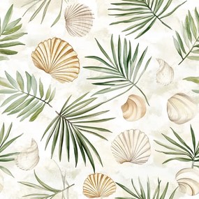 Skladacie plážové ležadlo SAND BEACH, farebné