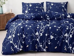 Obliečky Lolita Bavlna 7-dielna súprava