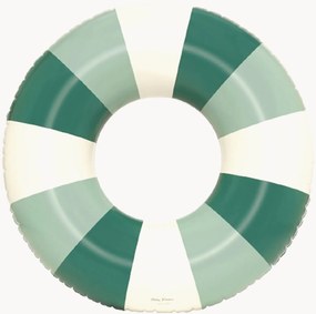 Ručne potlačené nafukovacie koleso Calile Oxford, rôzne veľkosti