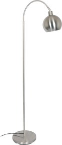 XXXLutz STOJACIA LAMPA, 28/153/60 cm P & B - Online Only bytové doplnky - 001769025402