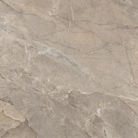 Dlažba The Rock FIBOSC6 120 RM 120x120