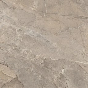 Dlažba The Rock FIBOSC6 120 RM 120x120