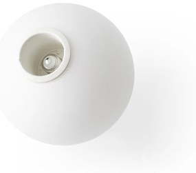 Audo (Menu) LED žiarovka TR Bulb 1470639