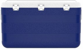 Duramax Chladiaci box Keep Cold 70 l