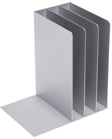 Kovový organizér na dokumenty File – Hübsch