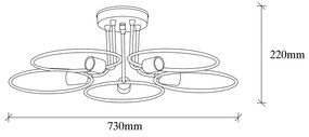 Circle - 1346
