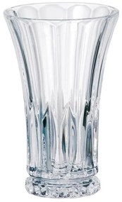 BOHEMIA WELLINGTON POHÁR 340ML SADA 6 KS