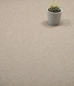 PVC podlaha - lino Master X 2983, na mieru, šíře 4m, béžová, pvc, chodba / predsieň, Beaulieu International Group