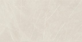 Dlažba Eternal Cream Pulido 80x160 R