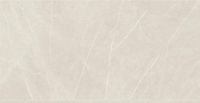 Dlažba Eternal Cream Pulido 80x160 R