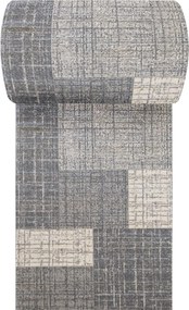 DY Vista 03 chodník – sivý – šírka od 60 cm do 120 cm Rozmer: 120 cm