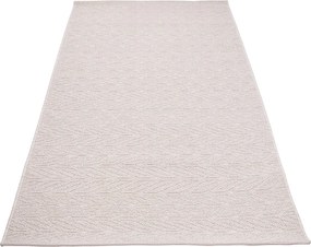 Koberec Jersey Home (In/Outdoor) 6717/E511 rozmery koberec: 80x120 cm