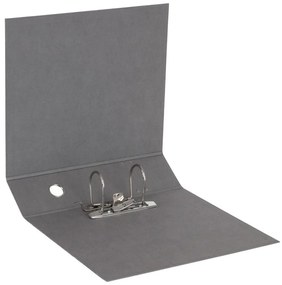 Kartónový organizér na dokumenty Archie – Bigso Box of Sweden