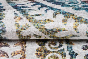 TA Koberec 43870 TLAČ TOSCANA Rozmer: 80x150 cm