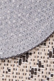 Koberec / behúň FLEX 19654/19