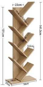 Knižnica LBC011W11