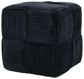 Taburet WIKI 42,5x42,5x43 cm - výber z 6 prevedení