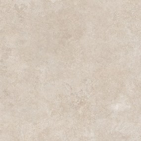 Dlažba Orion Beige 120x120 R