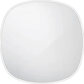 Nimco Oválne LED zrkadlo pr. 700 - ZP 27001R