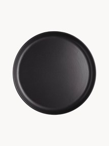 Plytké taniere Nordic Kitchen, 4 ks
