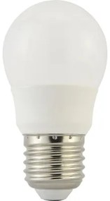 LED žiarovka Lumakpro E27 3,8W/25W 260lm 2700K kvapka