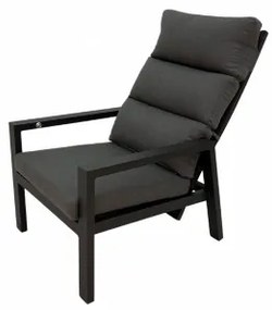 Doppler SANTINI – záhradný relaxačný set