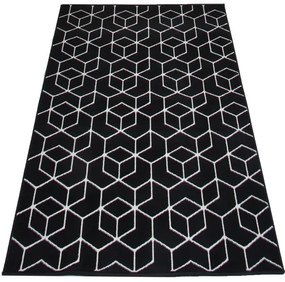 Koberec GOLD TOLEDO 1241/81