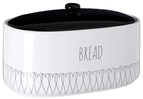 Chlebník Heartlines – Premier Housewares