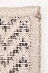 Koberec JEANS 19242/P19