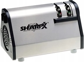 SharpX II brusný kameň brúska