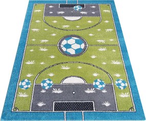 DY Bella 107 Rozmer: 200x290 cm