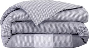 XXXLutz POSTEĽNÁ BIELIZEŇ Hugo Boss - 005170002403