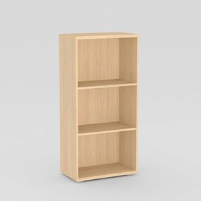BTC STORE 60x28x124 Varianta: VICENZA