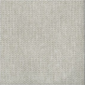 Sivobéžová ženilková rohová pohovka (ľavý roh/do L) Amsterdam – Scandic