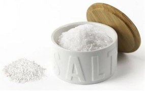 Solnička Balvi Salt