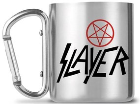 Hrnček Slayer - Reign in Blood
