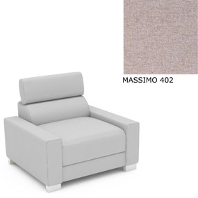 AVA TEMPO 1ALR Varianta: MASSIMO 402
