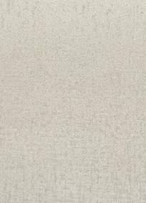 Koberce Breno Metrážny koberec MIRIADE 33, šíře role 400 cm, béžová